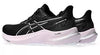 Asics Gel GT-2000 V12 B Width (Women’s)