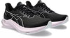 Asics Gel GT-2000 V12 B Width (Women’s)