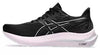 Asics Gel GT-2000 V12 B Width (Women’s)