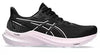 Asics Gel GT-2000 V12 B Width (Women’s)