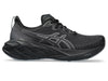 Asics Novablast 4 (Women’s)