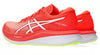 Asics Magic Speed 3 (Women’s)