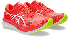 Asics Magic Speed 3 (Women’s)