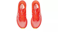 Asics Magic Speed 3 (Women’s)