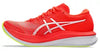 Asics Magic Speed 3 (Women’s)