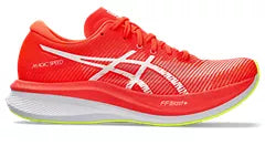 Asics Magic Speed 3 (Women’s)