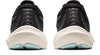 Asics Kayano LITE 3 (Women's) Size 7 & 7.5 Only