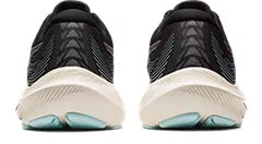 Asics Kayano LITE 3 (Women's) Size 7 & 7.5 Only
