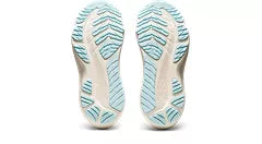 Asics Kayano LITE 3 (Women's) Size 7 & 7.5 Only