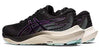 Asics Kayano LITE 3 (Women's)