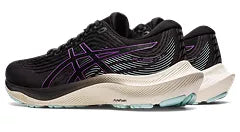 Asics Kayano LITE 3 (Women's) Size 7 & 7.5 Only