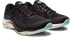 Asics Kayano LITE 3 (Women's)