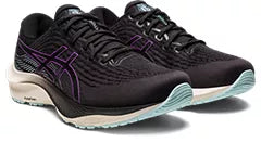 Asics Kayano LITE 3 (Women's) Size 7 & 7.5 Only