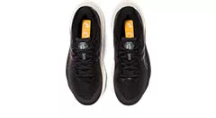 Asics Kayano LITE 3 (Women's) Size 7 & 7.5 Only