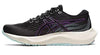 Asics Kayano LITE 3 (Women's)