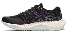 Asics Kayano LITE 3 (Women's) Size 7 & 7.5 Only