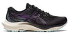 Asics Kayano LITE 3 (Women's) Size 7 & 7.5 Only