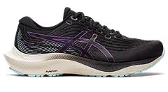 Asics Kayano LITE 3 (Women's)