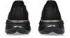 Asics Gel Cumulus 26 (Women’s)