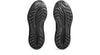 Asics Gel Cumulus 26 (Women’s)