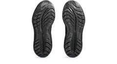 Asics Gel Cumulus 26 (Women’s)