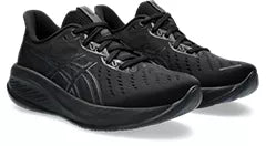 Asics Gel Cumulus 26 (Women’s)
