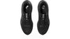 Asics Gel Cumulus 26 (Women’s)