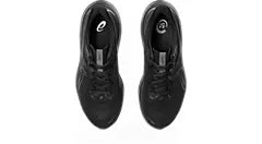 Asics Gel Cumulus 26 (Women’s)