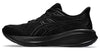 Asics Gel Cumulus 26 (Women’s)