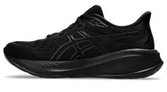 Asics Gel Cumulus 26 (Women’s)