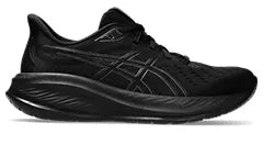 Asics Gel Cumulus 26 (Women’s)