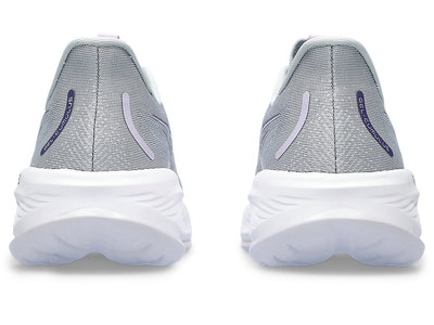 Asics Gel Cumulus 26 (Women’s)