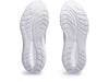 Asics Gel Cumulus 26 (Women’s)