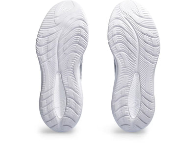 Asics Gel Cumulus 26 (Women’s)