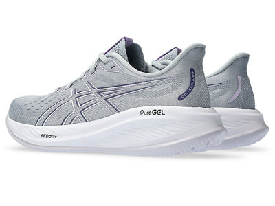 Asics Gel Cumulus 26 (Women’s)