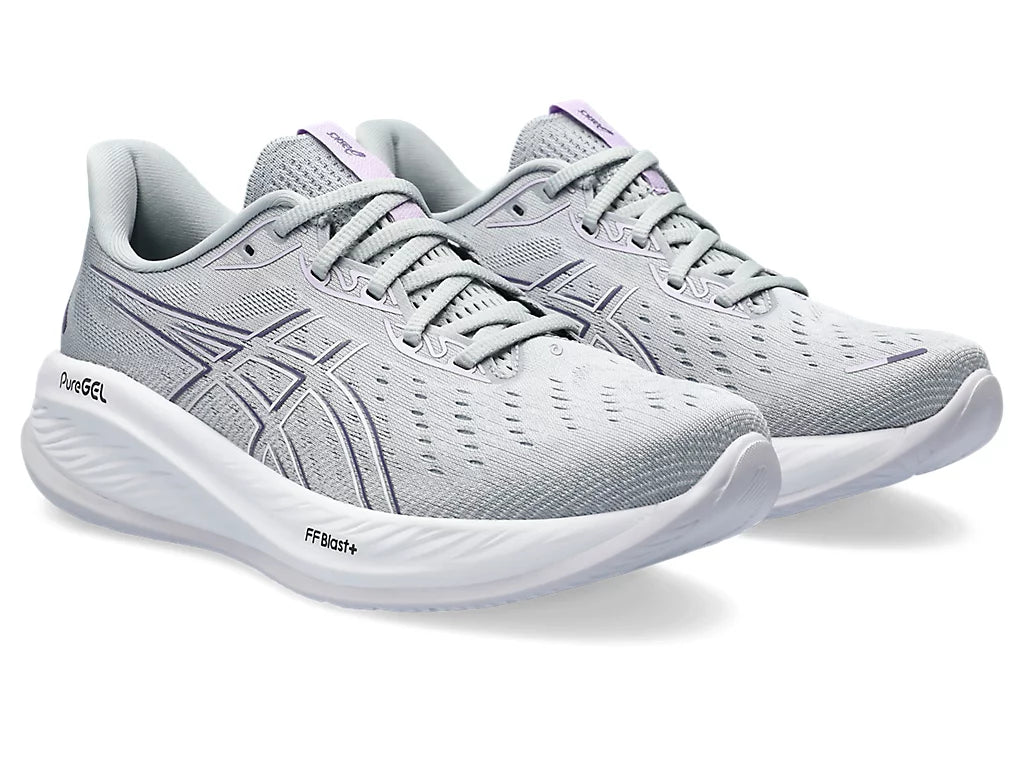 Asics Gel Cumulus 26 (Women's) - Keep On Running