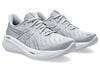 Asics Gel Cumulus 26 (Women’s)