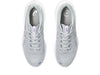 Asics Gel Cumulus 26 (Women’s)