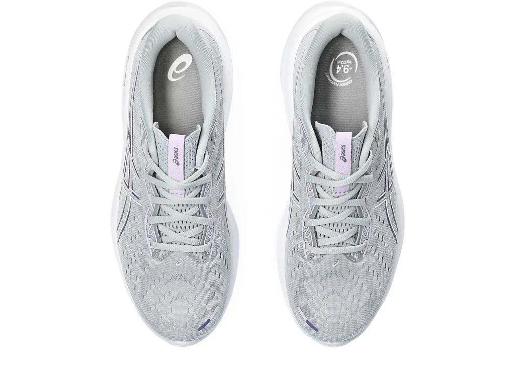 Asics Gel Cumulus 26 (Women's) - Keep On Running