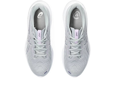 Asics Gel Cumulus 26 (Women’s)