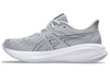 Asics Gel Cumulus 26 (Women’s)