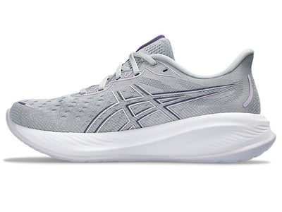 Asics Gel Cumulus 26 (Women’s)