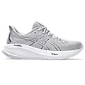 Asics Gel Cumulus 26 (Women’s)