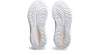 Asics Gel Cumulus 26 (Women’s)