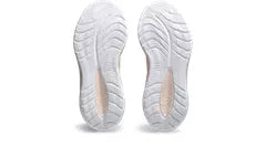 Asics Gel Cumulus 26 (Women’s)