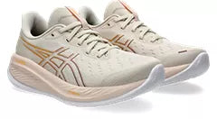 Asics Gel Cumulus 26 (Women’s)