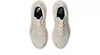 Asics Gel Cumulus 26 (Women’s)