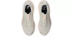 Asics Gel Cumulus 26 (Women’s)