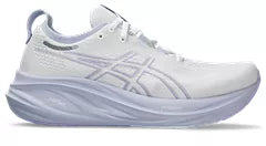 Asics Gel Nimbus 26 B Width (Women's)