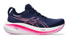 Asics Gel Nimbus 26 B Width (Women's) Size 7.5 Only
